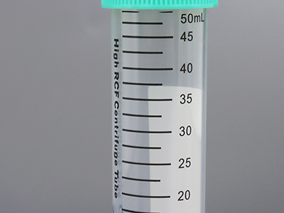 管體表面黑色刻度清晰，方便觀察，準(zhǔn)確度±2%