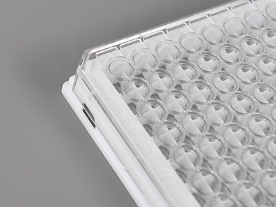 清晰的字母數(shù)字標(biāo)號(hào)，便于區(qū)分識(shí)別，方便記錄