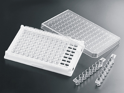 可拆卸設(shè)計(jì)，滿足不同規(guī)模實(shí)驗(yàn)需求