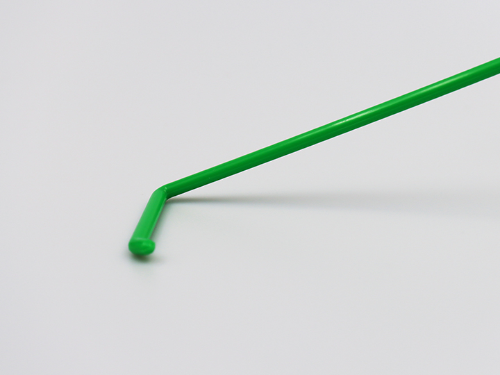 內(nèi)頁720×540 拷貝2.jpg