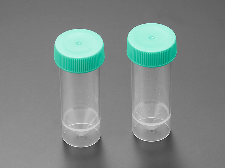 內(nèi)頁(yè)720×540 拷貝.jpg