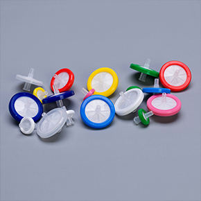 針頭式過(guò)濾器,針頭濾器,針式濾器