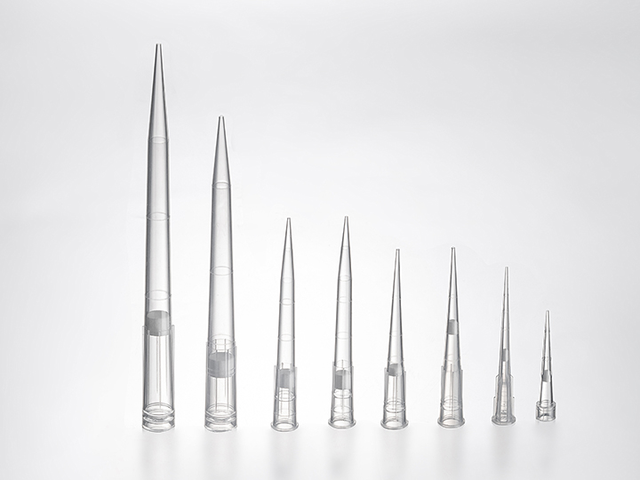 內(nèi)頁(yè)720×540 拷貝.jpg