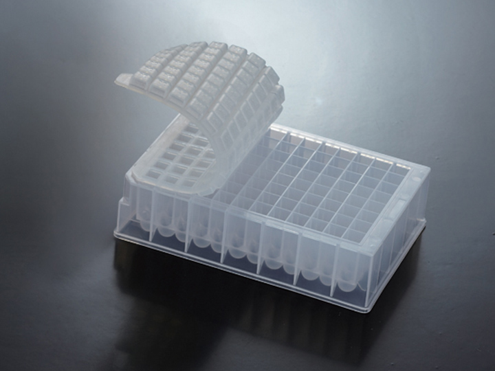 內頁720×540 拷貝1.jpg