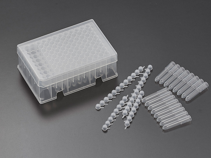 內(nèi)頁720×540 拷貝.jpg