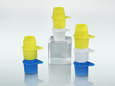 不同目徑的過(guò)濾網(wǎng)可疊放使用，一步完成梯度過(guò)濾