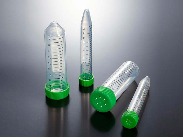 內頁720×540 拷貝.jpg