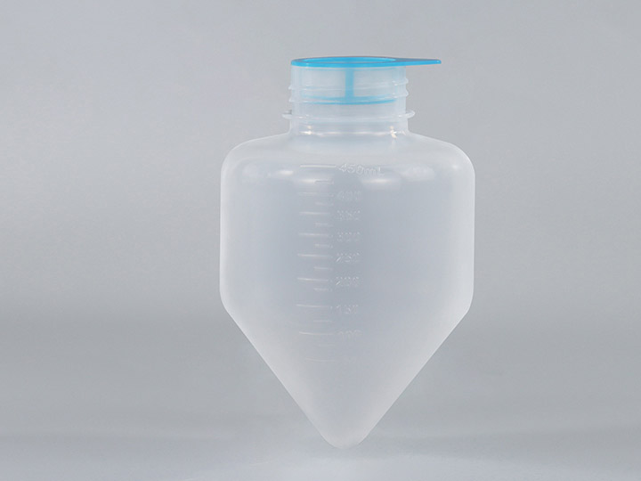 內(nèi)頁720×540 拷貝4.jpg