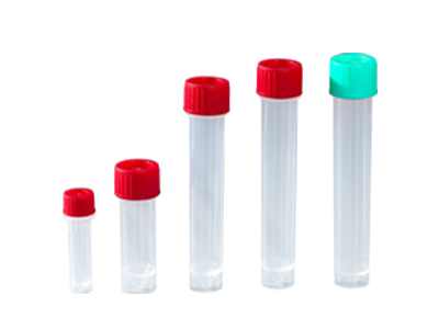 多種規(guī)格可選，滿足不同需求