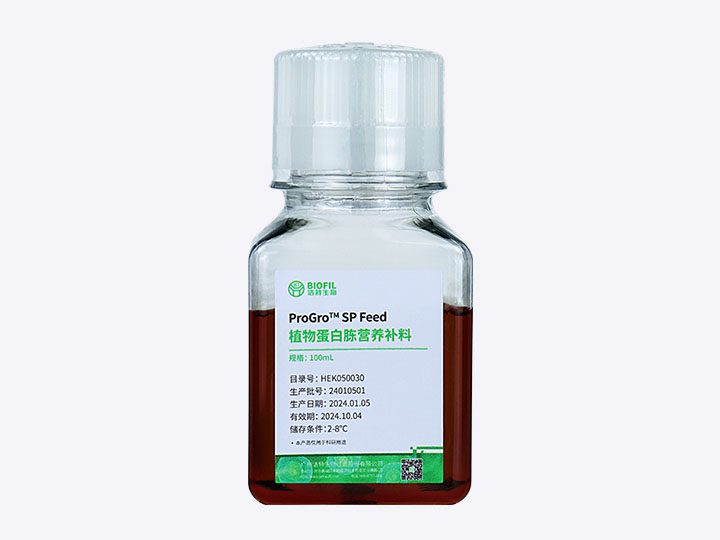 內(nèi)頁(yè)720×540 拷貝.jpg