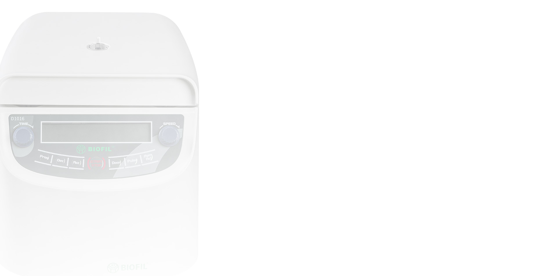 實(shí)驗(yàn)室儀器