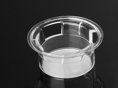 聚碳酸酯（PC）膜具有更強(qiáng)的細(xì)胞粘附性，孔密度更高，能完成更多跨膜物質(zhì)交換