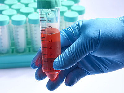 輕薄靈活，提升雙手觸感，經(jīng)濟實用