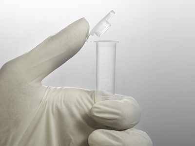 天然乳膠、集高防護(hù)與靈活性于一身