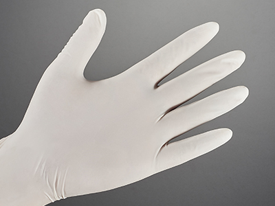 優(yōu)越的涂層技術(shù)，涂層不易脫落，阻隔致敏因子，降低敏感性，增強(qiáng)穿戴的舒適性