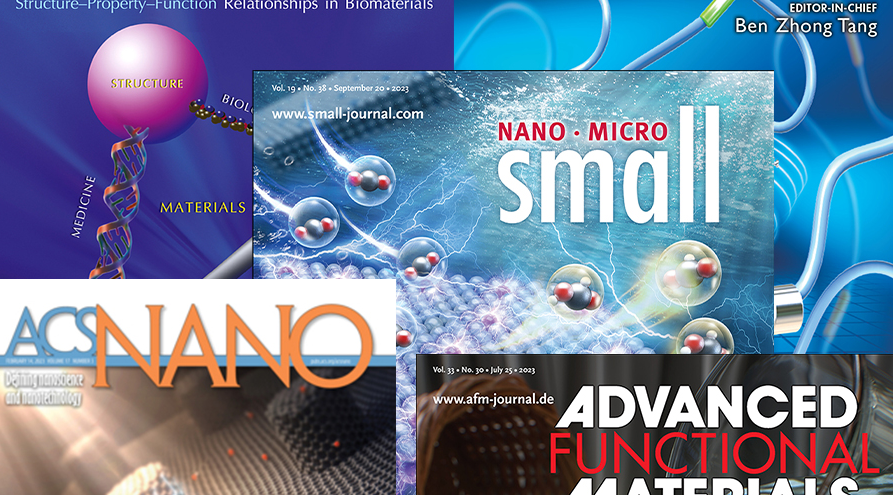 2026年論文贊助活動(dòng)來(lái)襲，潔特生物為你的科研買單！